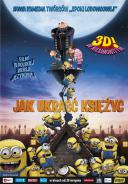 JAK UKRAŚĆ KSIĘŻYC DVD2010 - Jak Ukraść Księżyc - Despicable Me 2010 BRRip XviD Dubbing PL.jpg