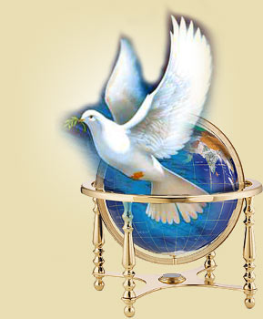 7 Darów Ducha Świętego - Duchu Święty odnów oblicze ziemi.jpg