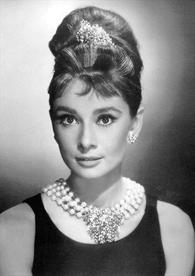 Audrey Hepburn - getpic765.jpg
