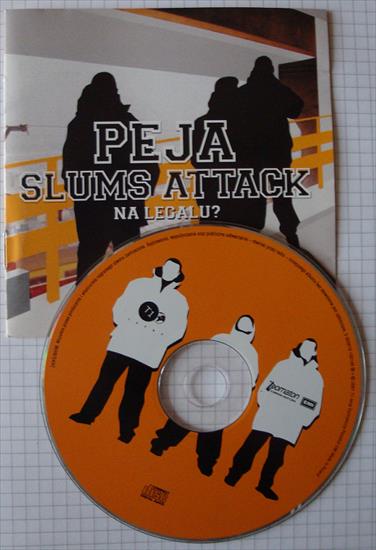 Peja-Slums_Attack-Na_Legalu-PL-LOSSLESS-2001-VMS - 00-peja-slums_attack-na_legalu-pl-lossless-2001-vms.jpg