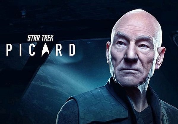  Gene Roddenberry... - Star.Trek.Picard.S01E04.Absolute.Candor.PLSUBBED.480p.AMZN.WEB-DL.XviD-Mg.jpg