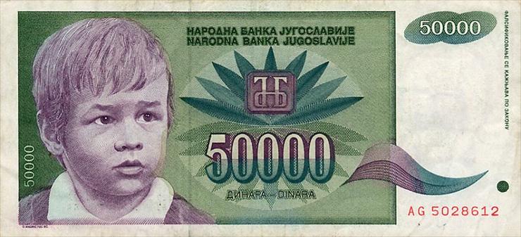 SERBIA - 1992 - 50 000 dinarów a.jpg