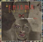 enigma - Love Sensuality and Devotion 2001 - Love Sensuality and Devotion.jpg