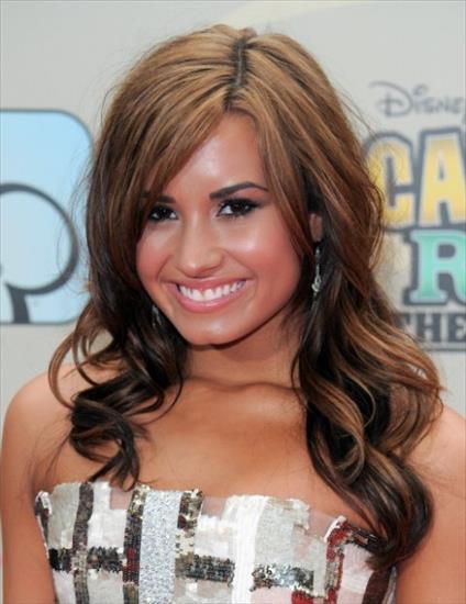 Demi Lovato - z8288723X,Demi-Lovato.jpg