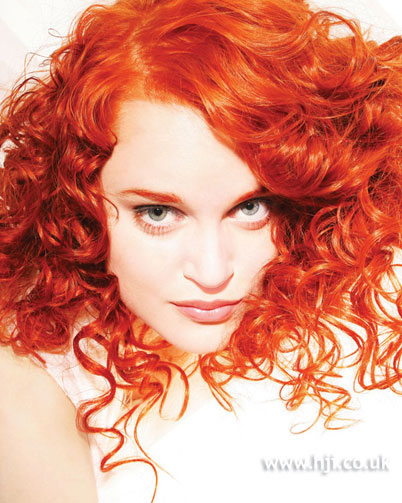 Ruda - 2006-curls-red1.jpg