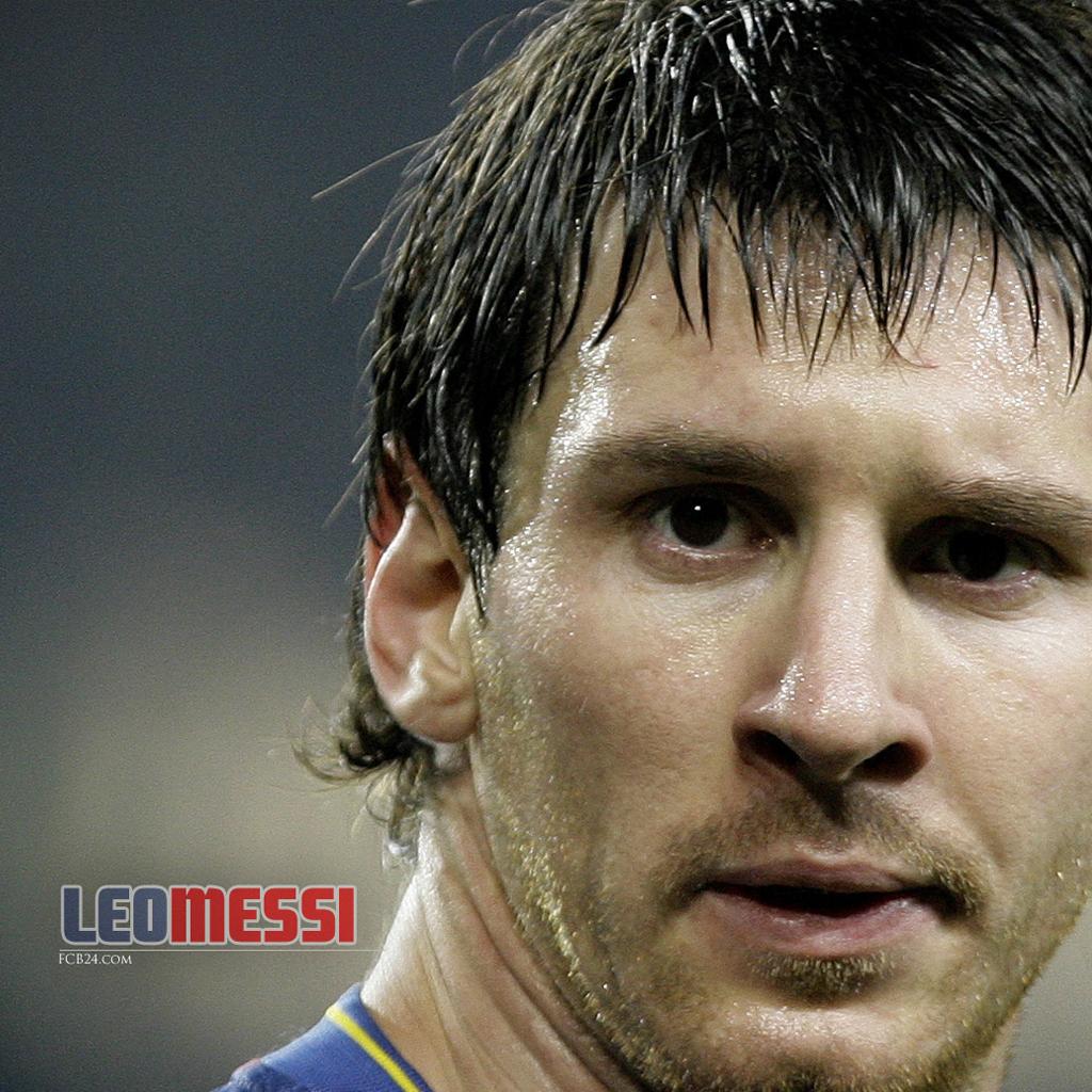 Leo Messi - leo Messi_22634.jpg