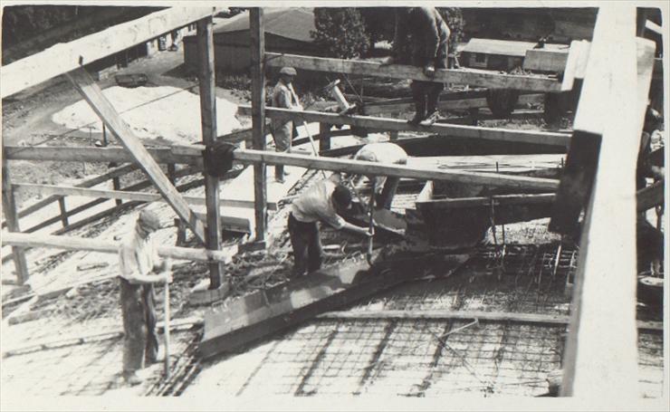 budowa Hali Sportowej w Łodzi z archiwum MOSiR-u - Zdjęcie 9 - Kopia 3.jpg