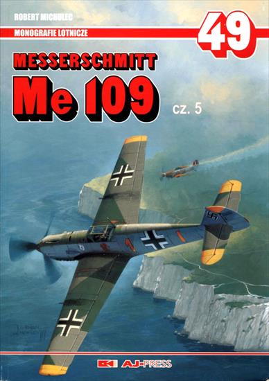 Monografie Lotnicze - ML-49-Michulec R.-Messerschmitt Bf-109,v.5.jpg