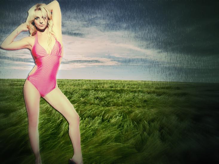 Britney - moje.jpg