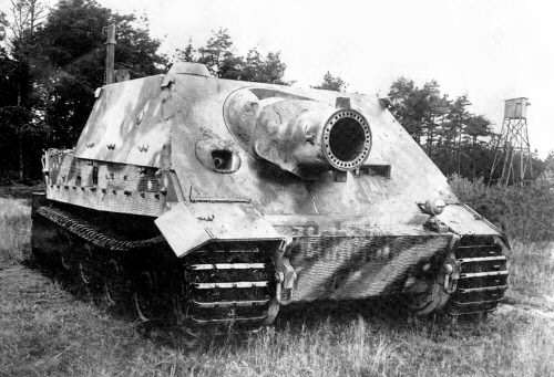 czolgi - Sturmtiger 1.jpg