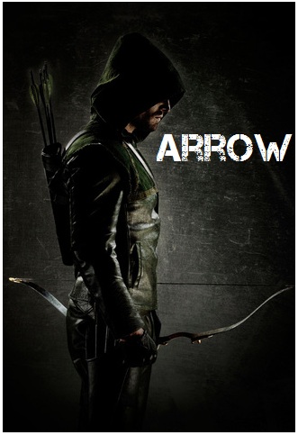 Stephen  Amell - ... - first-look-at-cw-green-arrow-series-while-idris-e...nd-matthew-macfayden-find-new-small-screen-roles.jpg