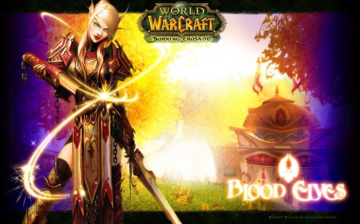 Galeria - 31 World of Warcraft HD.jpg