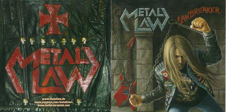 2008 Metal Law - Lawbreaker Flac - Booklet 01.jpg