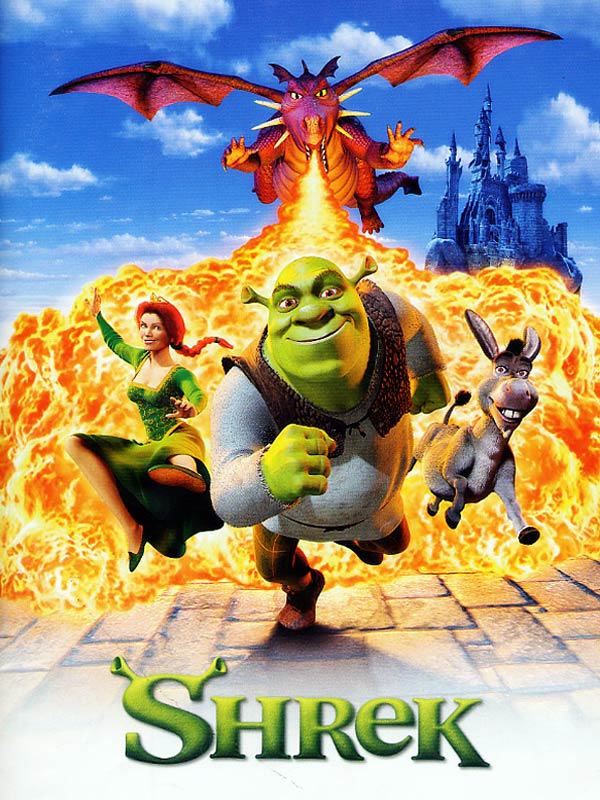 Shrek - Shrek_1.jpg
