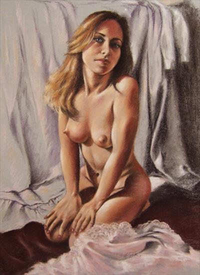 Kobieta w malarstwie - EdHicks_018_XL.JPG