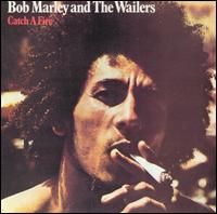 Bob Marley - 1973 - Catch a Fire - AlbumArt_A458CCC9-A347-4F6E-91F2-FAFA30496BFA_Large.jpg