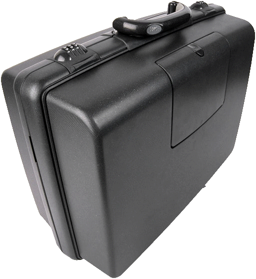 Podróże - briefcase 17 copy.png