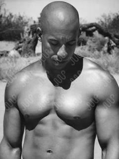 vin diesel - dis1.jpg