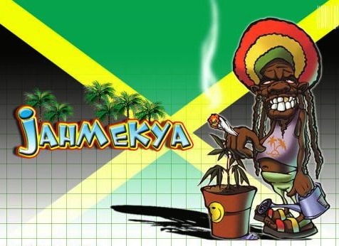 Reggae - 000  club marijuana jamayka.jpg