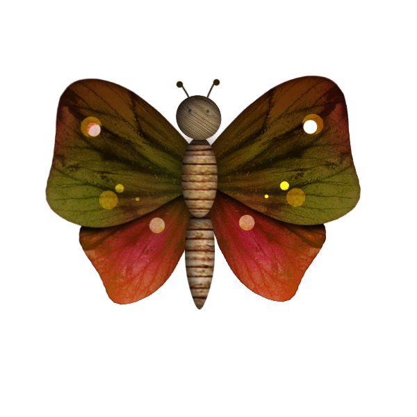 kolekcja107 - shh_butterfly_brown.png