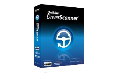 PROGRAMY - Uniblue DriverScanner 2010 2.2.1.4 PL Serial.png