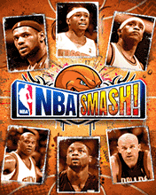 chyzio80 - NBA_Smash.gif
