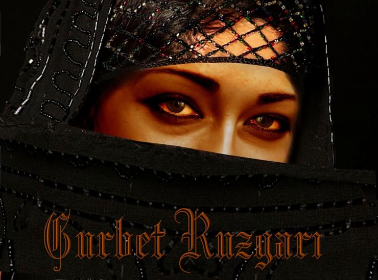 EA PHOTOGRAFY - gurbet ruzgar-beauitul faces_my favorites.jpg