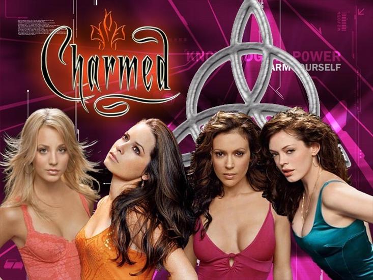 Czarodziejki - Charmed - Charmed-Wallpapers-charmed-3464752-800-600.jpg