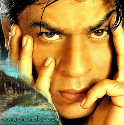 Shah Rukh Khan - SRK 21.jpg