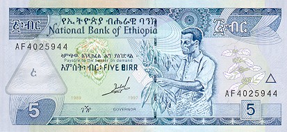 Etiopia - EthiopiaP47-5Birr-1997_f.jpg