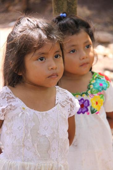 Dzieci - zdjęcie dzieci meksyk.jpeg