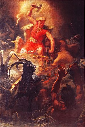 Bogowie - Thor smash giants.jpg