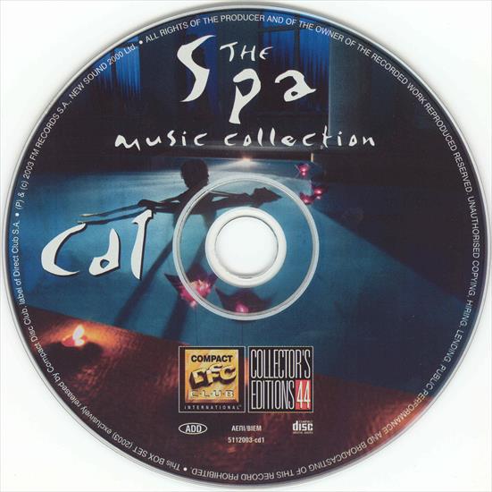 VA-Compact_Disc_C... - 000_VA-Compact_Disc_Club_-_The_Spa_Music_Collection-4CD-2003-Cd1-csm.jpg