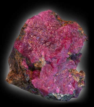 RUBIN - Kitaa-mineral.jpg
