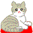 Gify - mini-graphics-cats-883596.gif