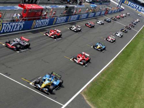 Sport - britishgrandprix_silverstone_start_2006_2.jpg