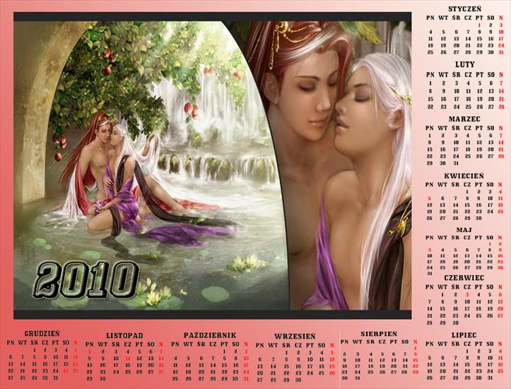 Kalendarze 2010 - anna37_37  MOJEGO WYKONANIA 493.jpg