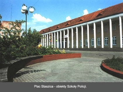 Piła - Pl.Staszica.jpg