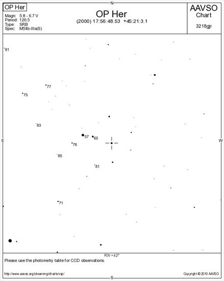 Mapki do 9 mag - pole widzenia 4,2 stopnie - Mapka okolic gwiazdy OP Her.png