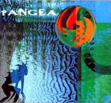 2006 - Urban Origins - Pangea - Cover.jpg