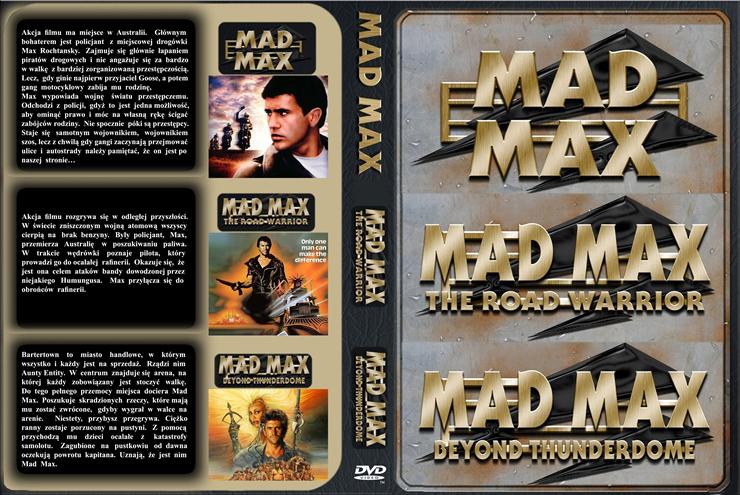 okładki - M - MAD MAX - trylogia _pl_wer 2 -400.jpg