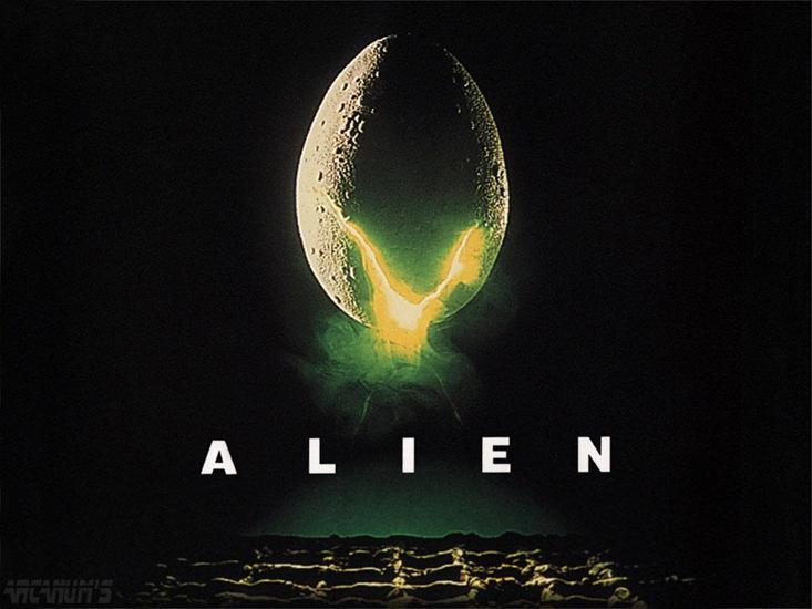 Alien - 03.jpg