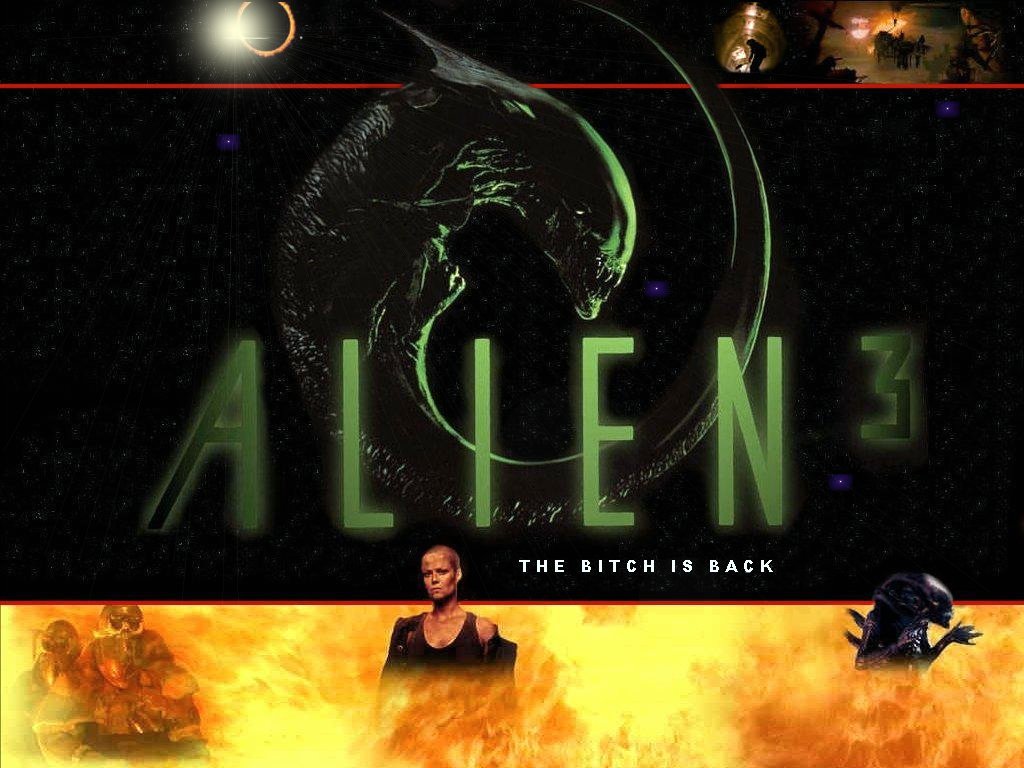 Alien - 07.jpg