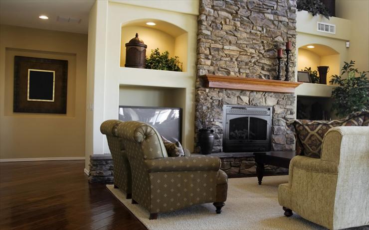 SALON - Interior_A_room_with_a_fireplace_012362_.jpg
