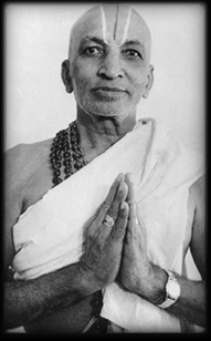 Masters - Krishnamacharya Sri.jpg