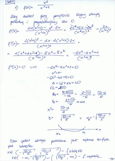 całość - 14.jpg