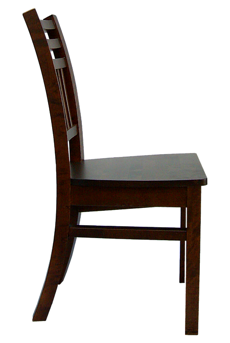 Krzesła Fotele Leżaki Ławki-PNG - krzes-3.png