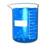 rzeczy - beaker_blue_liquid_bubbling_sm_nwm.gif