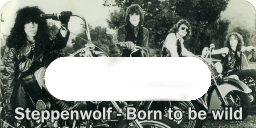 Steppenwolf - Born To Be wild - label.png