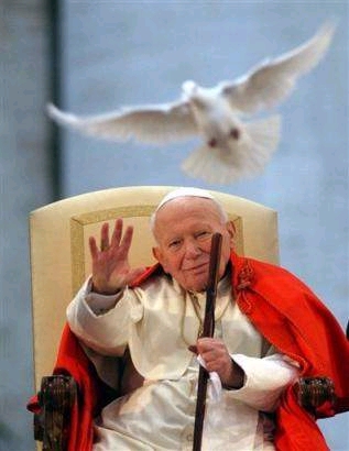 Jan Paweł II - Papiez1.jpg